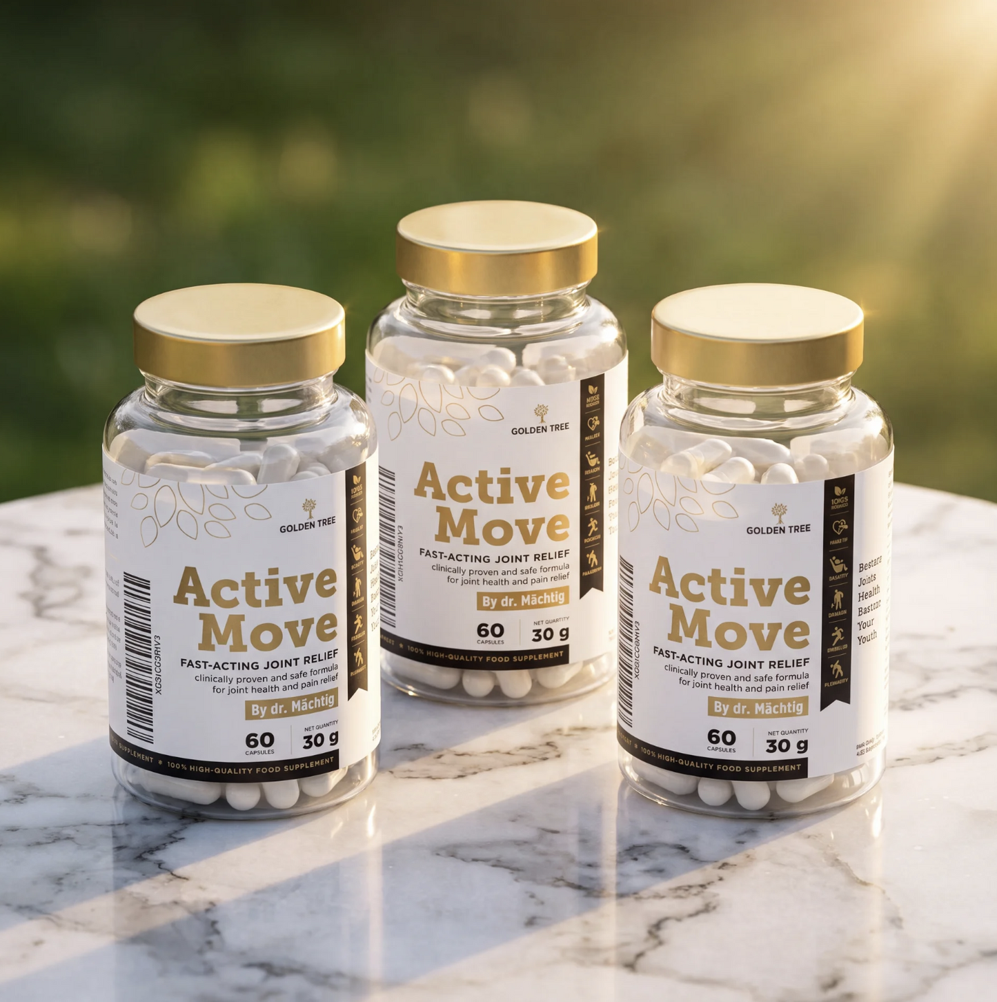 activeMove