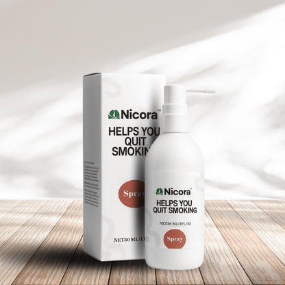 Nicora