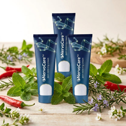 NervoCare