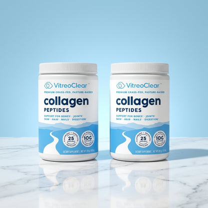 VitreoClear
