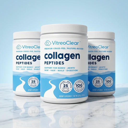 VitreoClear