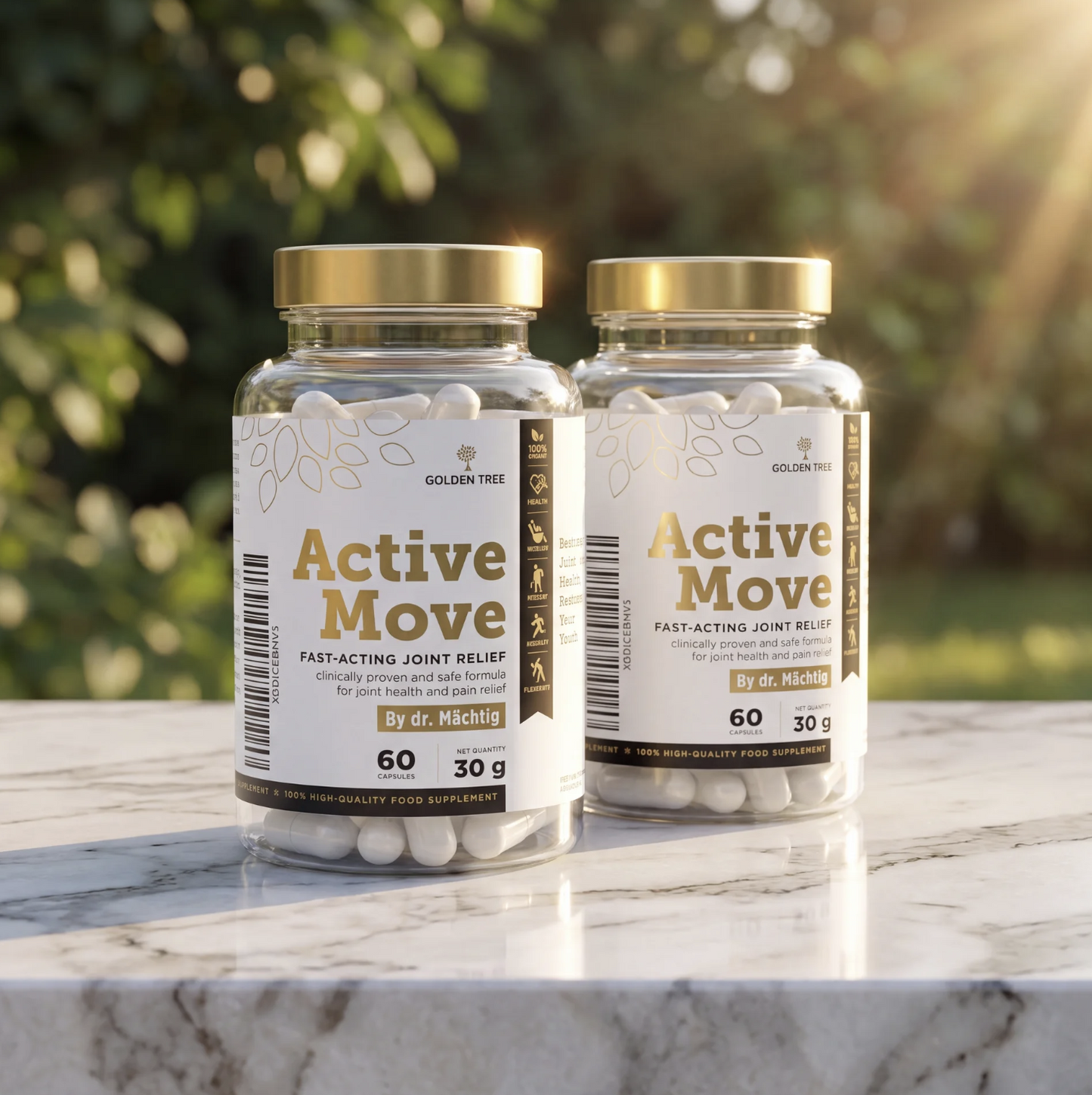 activeMove