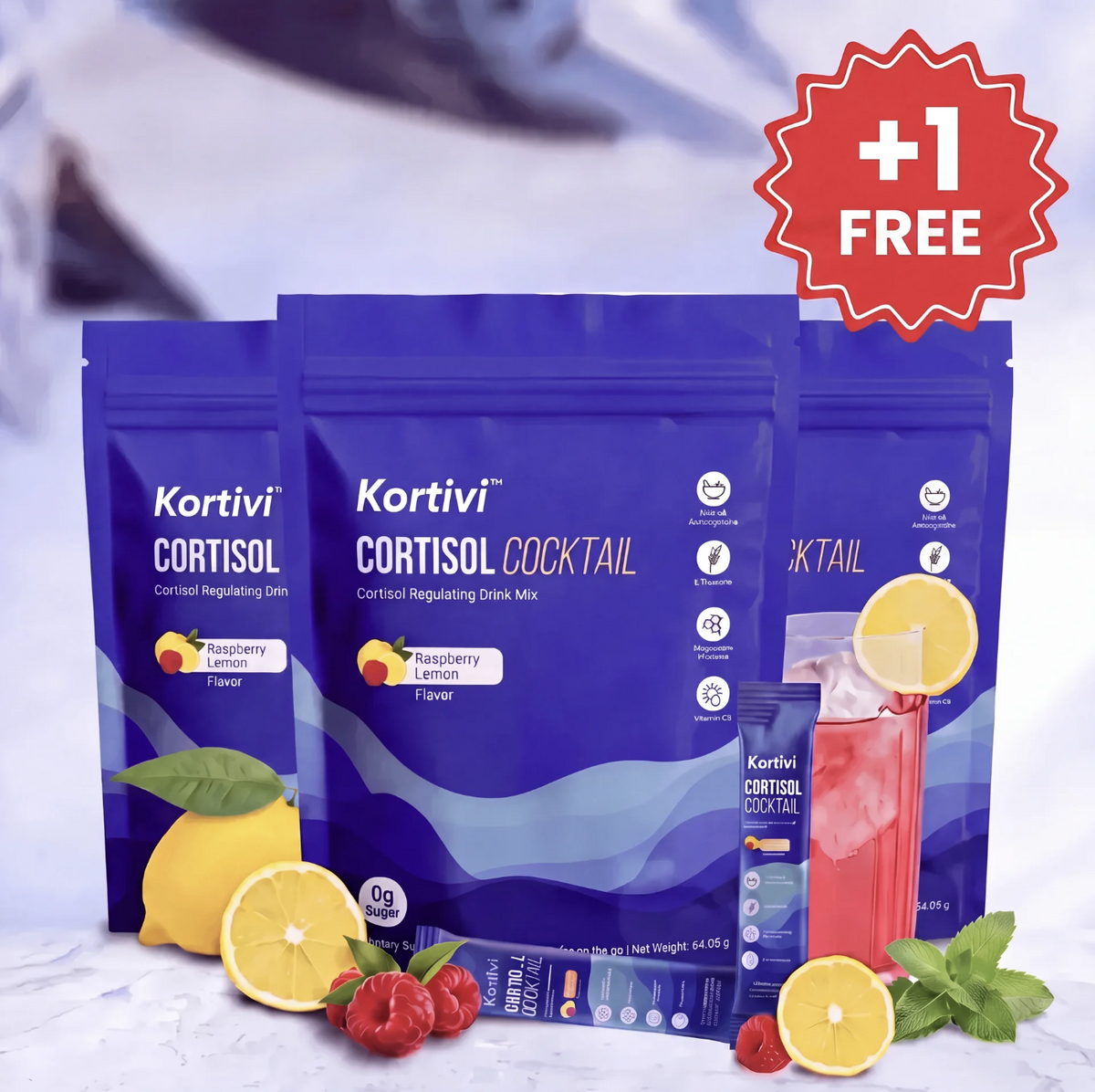 Kortivi