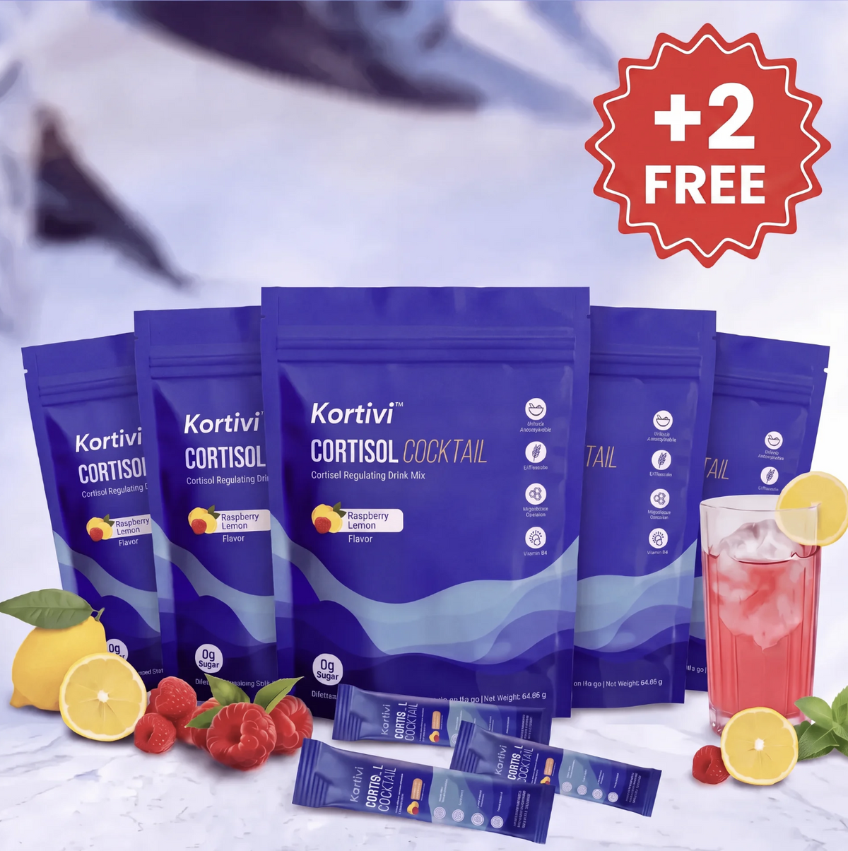 Kortivi