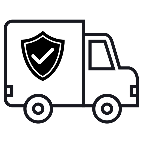 VIP Express Shipping