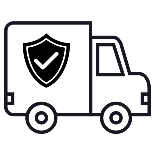 VIP Express Shipping