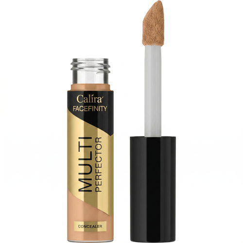 Facefinity Multi-Functional Concealer - Long-Lasting - 4N