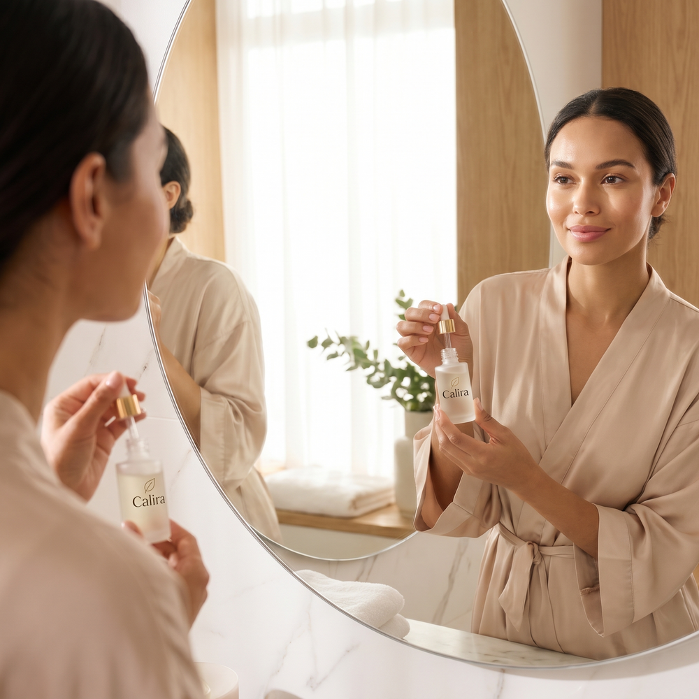 Main Image - Desktop