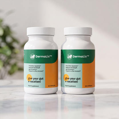 dermalix