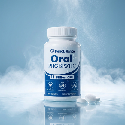 PerioBalance