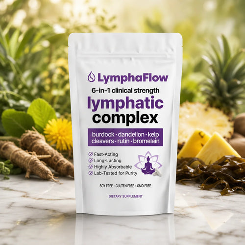 LymphaFlow